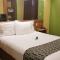 Microtel Inn & Suites by Wyndham Delphos - Delphos