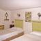 Hotel Mistral photo 17