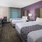 La Quinta by Wyndham Chattanooga - East Ridge - Chattanooga