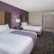 La Quinta by Wyndham Chattanooga - East Ridge - Chattanooga