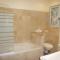 Hotel Mistral photo 11