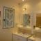 Hotel Mistral photo 8