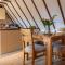 Demelza Cottage Apartment