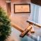 Luxury Smart Apartments