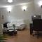 Super 8 by Wyndham Fort McMurray