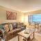 Pool Access and Private Deck Condo in Sedona