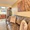 Pool Access and Private Deck Condo in Sedona
