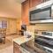 Pool Access and Private Deck Condo in Sedona - سيدونا