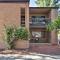 Pool Access and Private Deck Condo in Sedona