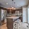 Bellefonte Townhouse - 9 Miles to Penn State!