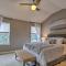 Bellefonte Townhouse - 9 Miles to Penn State!