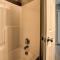 Bellefonte Townhouse - 9 Miles to Penn State!
