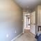 Bellefonte Townhouse - 9 Miles to Penn State!