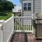 Bellefonte Townhouse - 9 Miles to Penn State! - Bellefonte