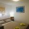 Apartment Filipas