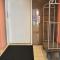 Ebb Tide Suites