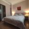 Apartament w sercu Swinoujscia z 3 sypialniami - 斯维诺乌伊希切