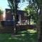 Cottage du garlai photo 8