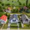 Olivér 22 Apartman
