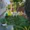 Apartamentos Delfines