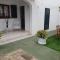 Apartamentos Delfines