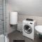 Olivér 22 Apartman