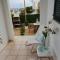 Apartamentos Delfines