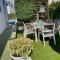 Apartamentos Delfines