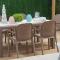 Apartamentos Delfines
