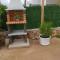 Apartamentos Delfines