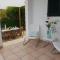 Apartamentos Delfines