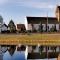 Villa Wolte Bed and Breakfast - Ringsted