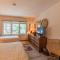 Talisman Condos by Vail Realty
