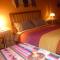 8a Cusco Guest House