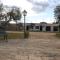 Villa Lampedusa