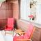 Gosau Apartment 006