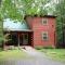 Country Road Cabins