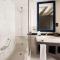 Edge Creekside Hotel - Dubaj