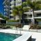 The Bay Apartments - Hervey Bay