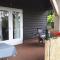 B&B 't Lierderholt - Lierderholthuis