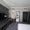 Edge Creekside Hotel - Dubaj