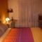 8a Cusco Guest House