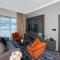 Edge Creekside Hotel - Dubaj