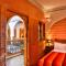 RIAD VILLA SIDI BABA - Marrakech