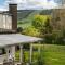 friends & family Domizil Willingen