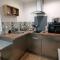Nice - Charming little house with terrace