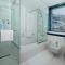 Edge Creekside Hotel - Dubaj