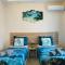 Relax Apartment