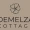 Demelza Cottage Apartment - Bodmin