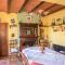 La Flamenca Inn